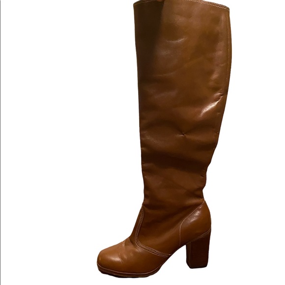 Vintage 1970’s Bootalinos by Corelli - Picture 6 of 10